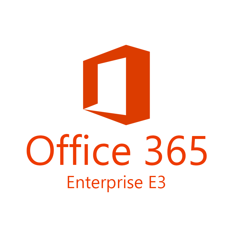 Licencia Microsoft 365 Empresa Básico (Mensual)